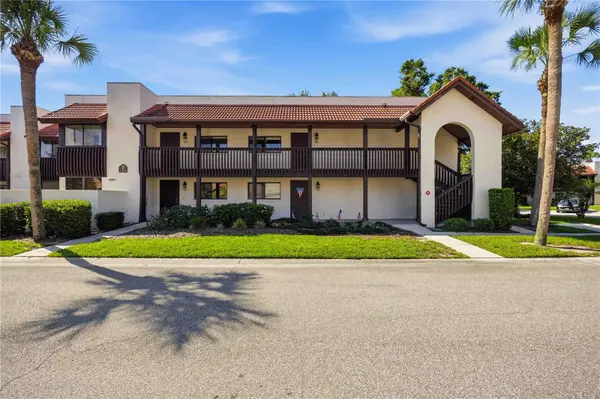 6204 COUNTRY CLUB DR #F24, Lake Wales, FL 33898
