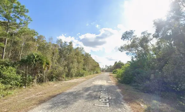 1013 LEGION AVE, Lehigh Acres, FL 33974