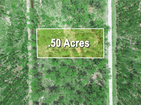 0 VALENCIA DR, Indian Lake Estates, FL 33855