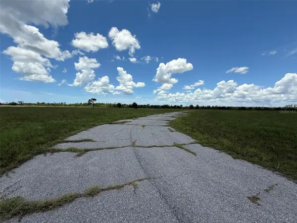 12439 GREENLING WAY, Placida, FL 33946