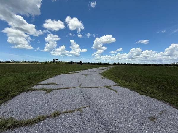 12439 GREENLING WAY, Placida, FL 33946