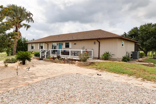 5015 TWIN LAKES LN, Bartow, FL 33830