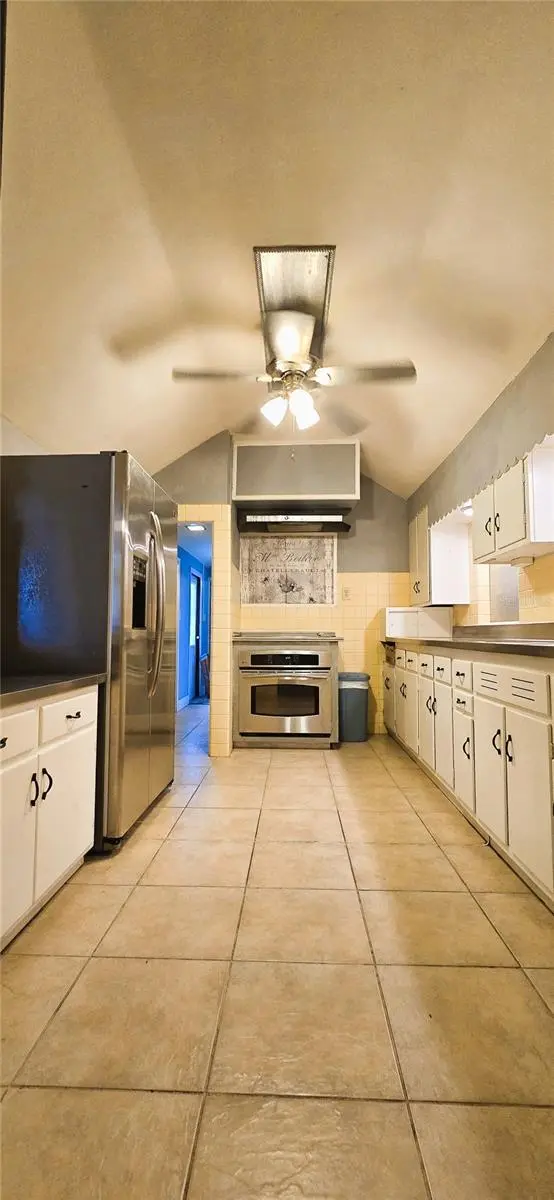 240 MASTERPIECE RD, Lake Wales, FL 33898