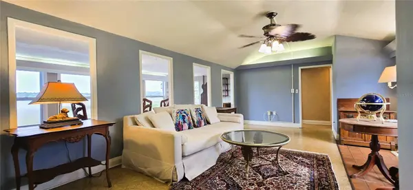 240 MASTERPIECE RD, Lake Wales, FL 33898