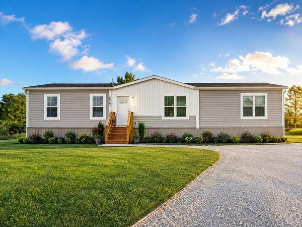 20263 NW 304TH ST, Okeechobee, FL 34972