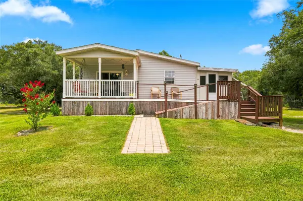 19084 NW 306TH ST, Okeechobee, FL 34972