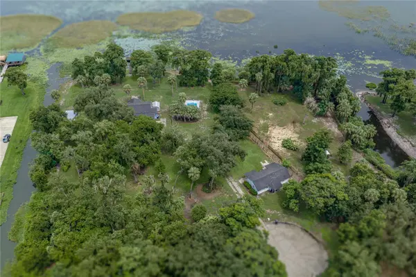 2901 KAYWORTH RD, Lake Wales, FL 33898