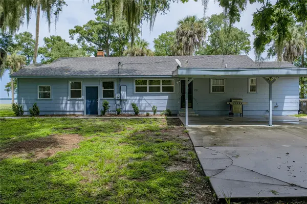 2901 KAYWORTH RD, Lake Wales, FL 33898