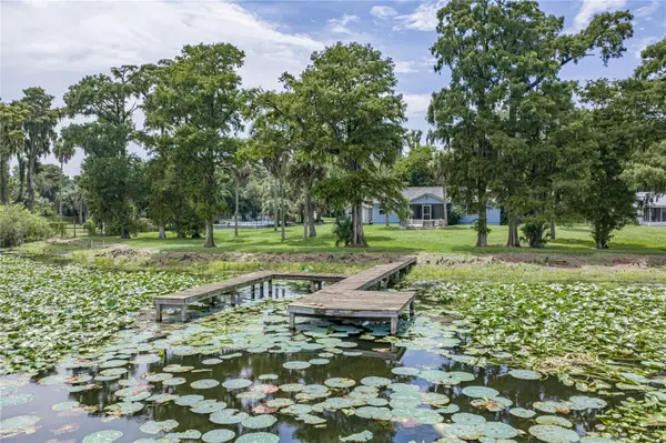 2901 KAYWORTH RD, Lake Wales, FL 33898