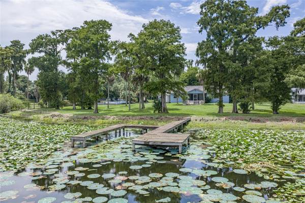 2901 KAYWORTH RD, Lake Wales, FL 33898