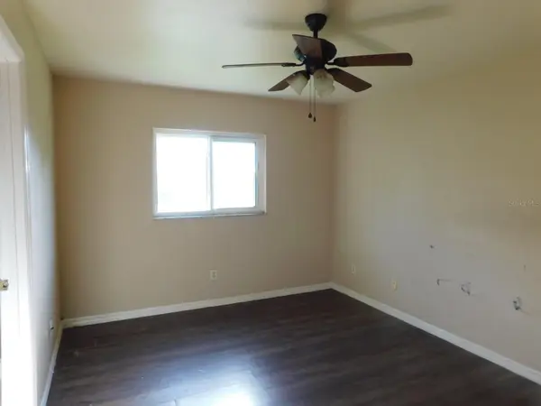2637 TISHMAN AVE, North Port, FL 34286