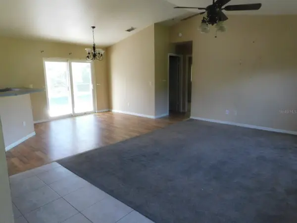 2637 TISHMAN AVE, North Port, FL 34286
