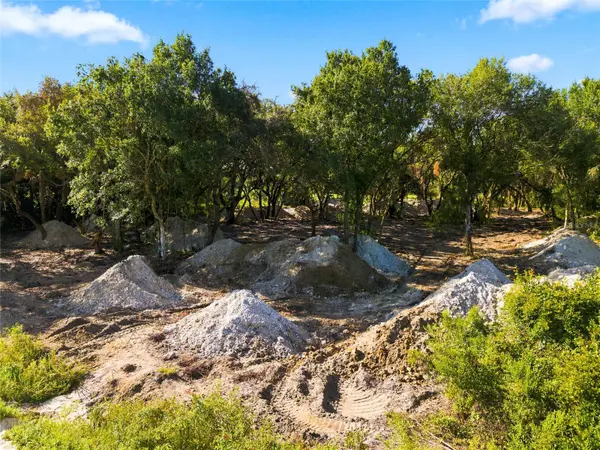20212 NW 288TH ST, Okeechobee, FL 34972