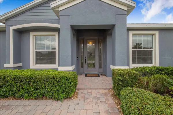 1020 LENA RUN CT, Winter Haven, FL 33880