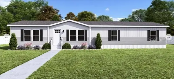 8000 NW 189TH AVE, Okeechobee, FL 34972