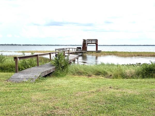 1973 N LAKE REEDY BLVD, Frostproof, FL 33843