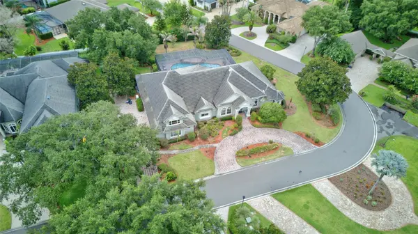 9480 WATERFORD OAKS DR, Winter Haven, FL 33884