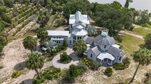 7950 BANNON FISH CAMP RD, Haines City, FL 33844