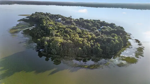 7950 BANNON FISH CAMP RD, Haines City, FL 33844