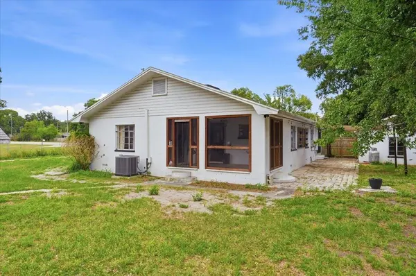 2040 OLD DIXIE HWY, Auburndale, FL 33823