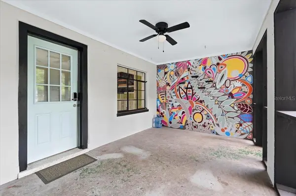 2040 OLD DIXIE HWY, Auburndale, FL 33823