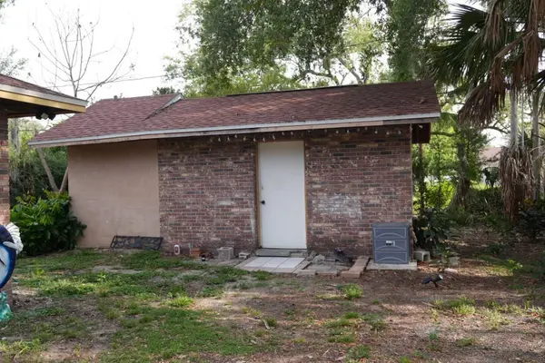 1022 LAMPLIGHTER LN, Lakeland, FL 33813