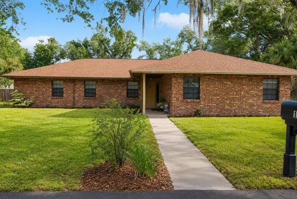 1022 LAMPLIGHTER LN, Lakeland, FL 33813