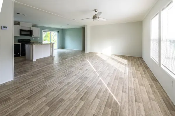 3205 J AND J MANOR RD, Lakeland, FL 33810