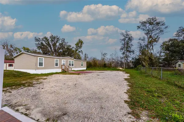 3205 J AND J MANOR RD, Lakeland, FL 33810