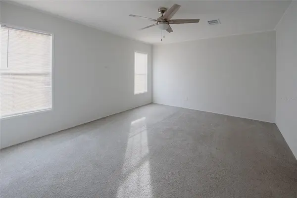 3205 J AND J MANOR RD, Lakeland, FL 33810