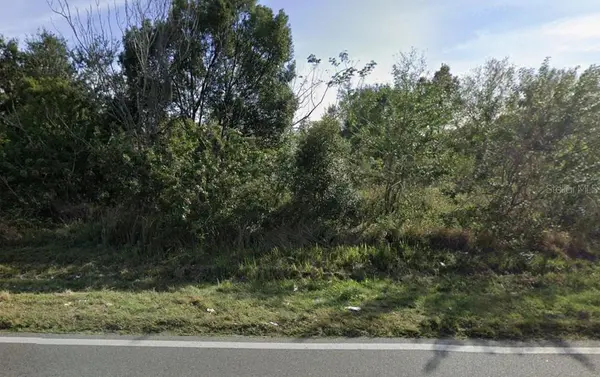Address not disclosed, Lakeland, FL 33801
