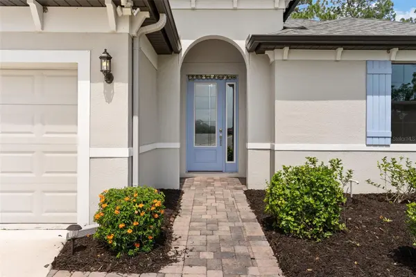 3918 GAVIOTA DR, Sun City Center, FL 33573