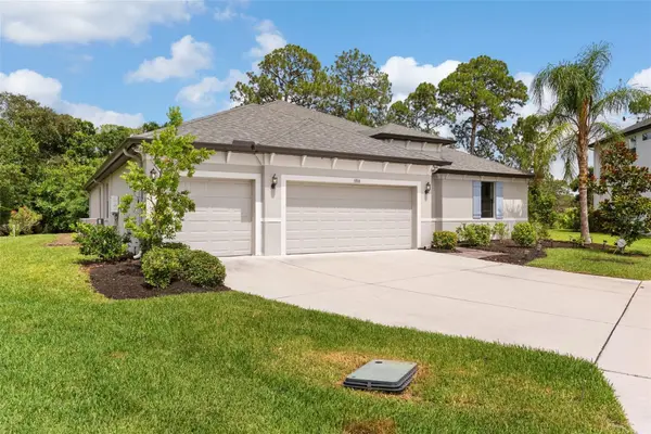 3918 GAVIOTA DR, Sun City Center, FL 33573