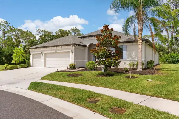 3918 GAVIOTA DR, Sun City Center, FL 33573