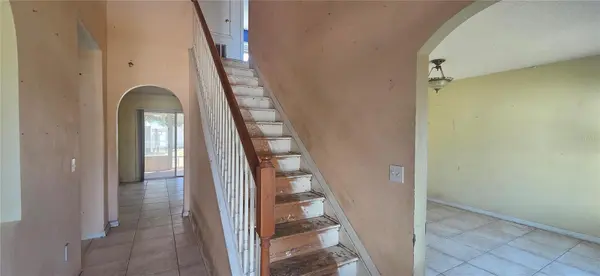 810 DENGAR AVE, Haines City, FL 33844
