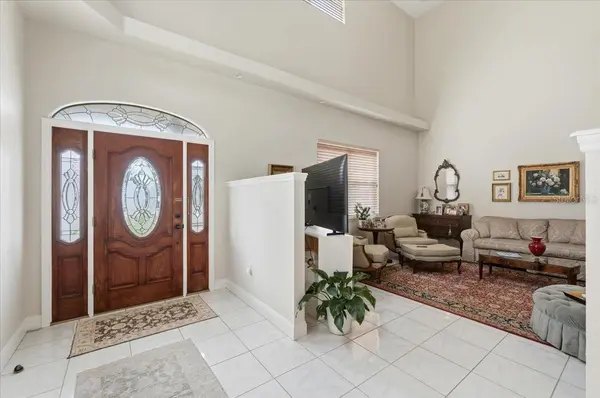 1415 NEW JERSEY RD, Lakeland, FL 33803