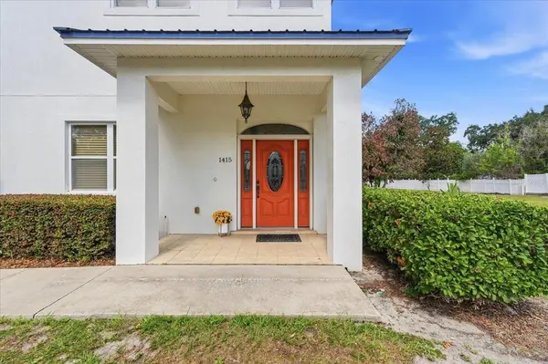 1415 NEW JERSEY RD, Lakeland, FL 33803