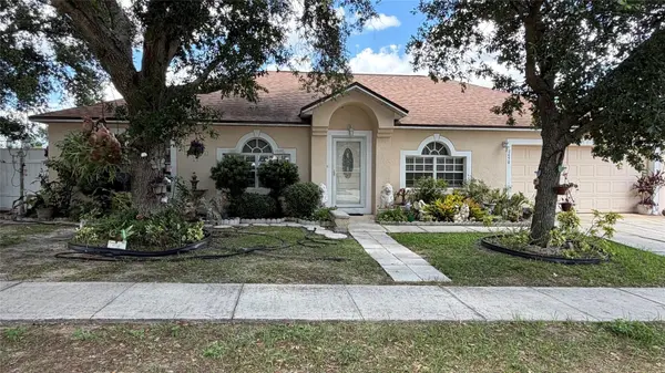 3690 WELLINGTON PL, Bartow, FL 33830