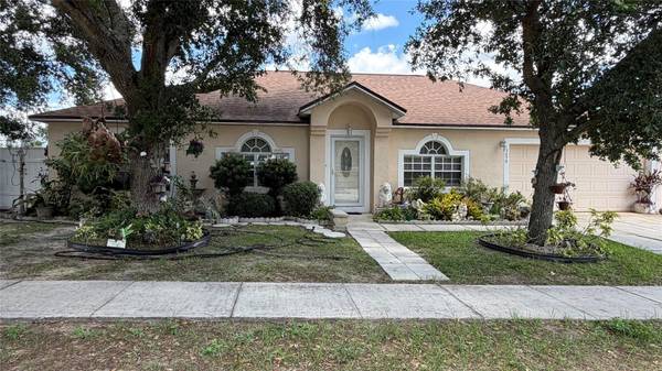 3690 WELLINGTON PL, Bartow, FL 33830