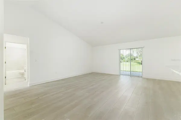 3036 THORNHILL RD, Winter Haven, FL 33880