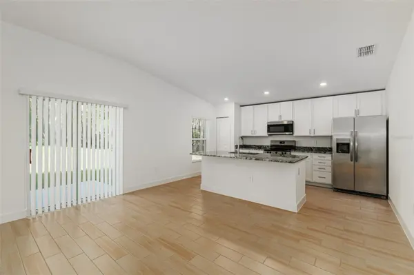 3038 THORNHILL RD, Winter Haven, FL 33880