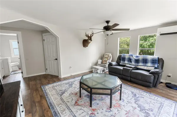 301 WEAVER AVE, Lake Wales, FL 33853