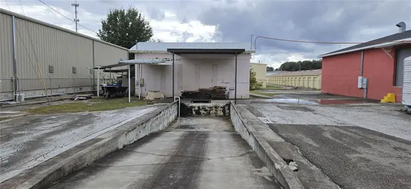 3250 DUNDEE RD, Winter Haven, FL 33884