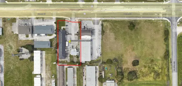 3250 DUNDEE RD, Winter Haven, FL 33884