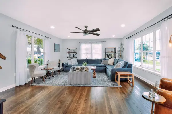 1302 LAKE ELBERT DR SE, Winter Haven, FL 33880