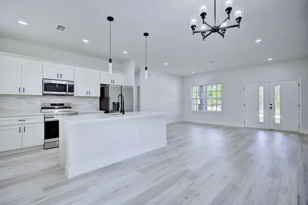 5230 SAN JUAN DR, Sebring, FL 33872