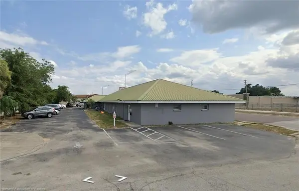 746 US HIGHWAY 27 N, Avon Park, FL 33825