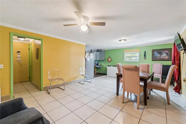 825 COOK RD, Mulberry, FL 33860