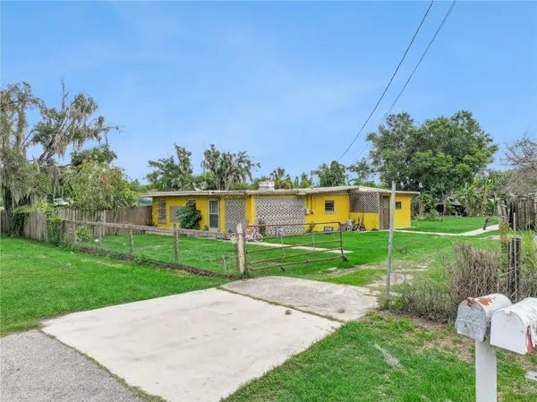 825 COOK RD, Mulberry, FL 33860