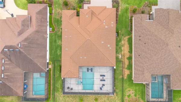 113 BROOKOVER LN, Brandon, FL 33511